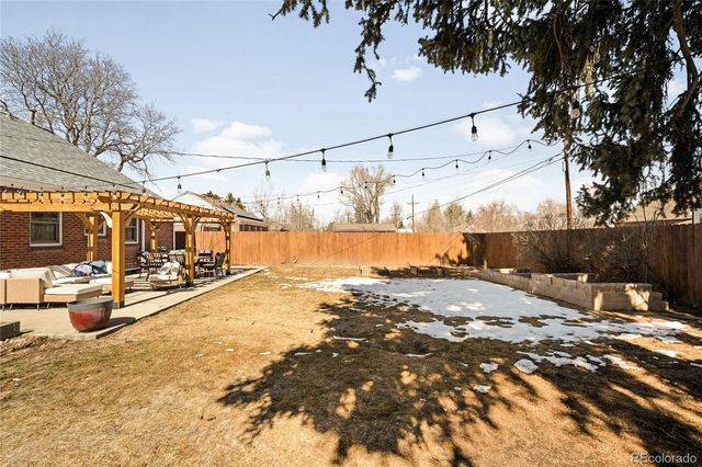 2670 Kearney Street, Denver, CO 80207