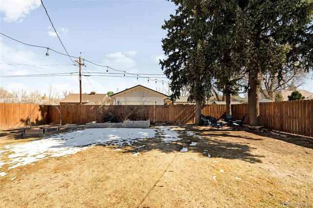 2670 Kearney Street, Denver, CO 80207