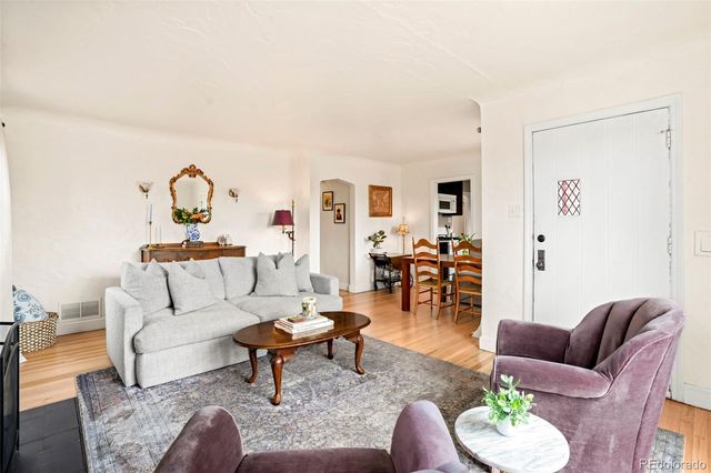 2670 Kearney Street, Denver, CO 80207