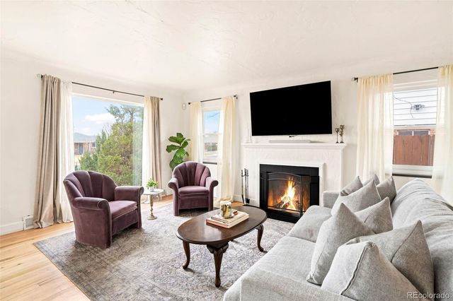 2670 Kearney Street, Denver, CO 80207