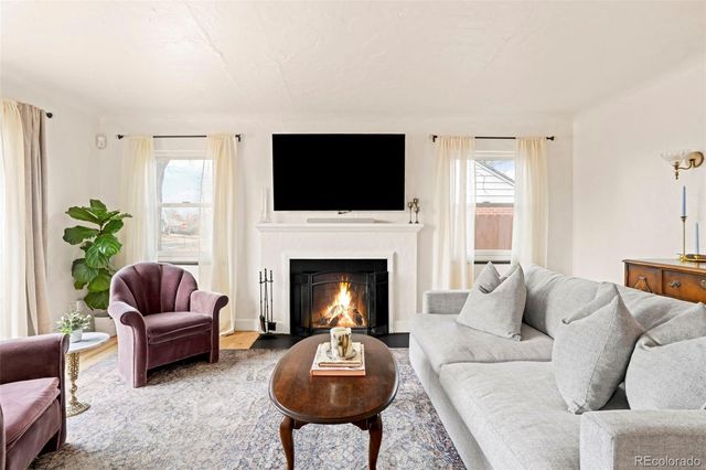 2670 Kearney Street, Denver, CO 80207