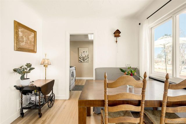 2670 Kearney Street, Denver, CO 80207