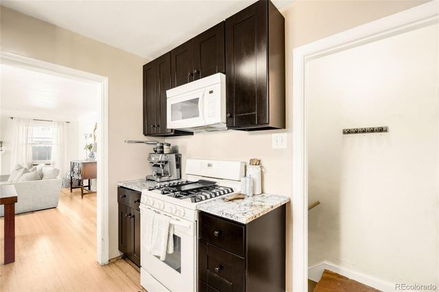 2670 Kearney Street, Denver, CO 80207