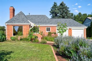 2670 Kearney Street, Denver, CO 80207