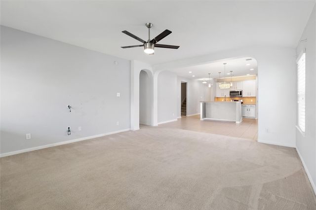 2732 San Marco Lane, League City, TX 77573