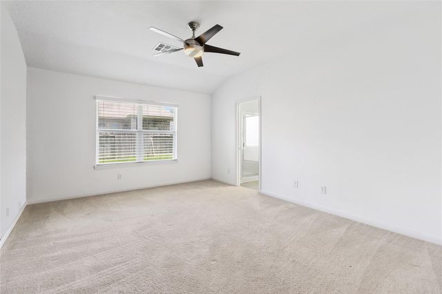 2732 San Marco Lane, League City, TX 77573