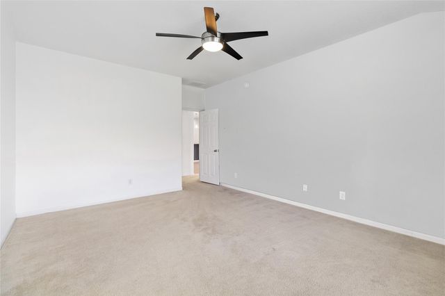 2732 San Marco Lane, League City, TX 77573