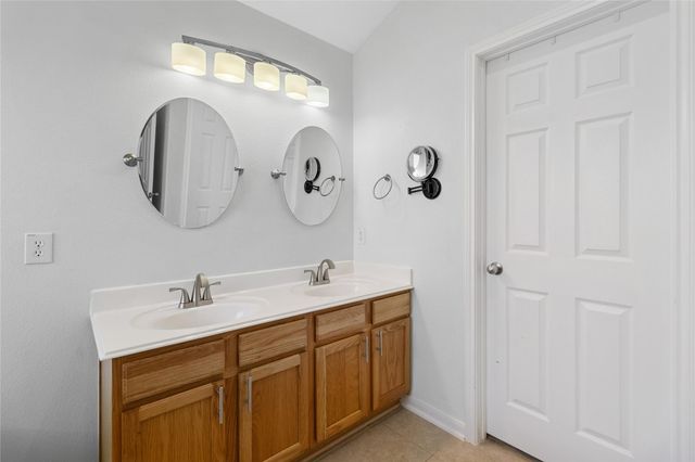 2732 San Marco Lane, League City, TX 77573