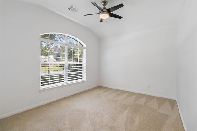 2732 San Marco Lane, League City, TX 77573