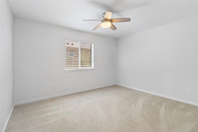 2732 San Marco Lane, League City, TX 77573