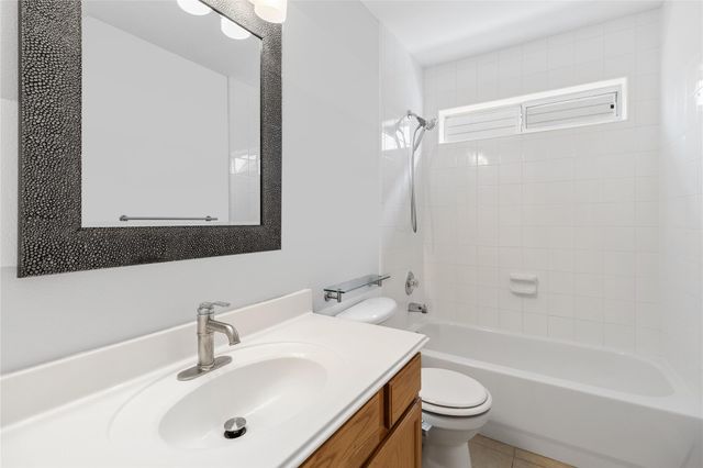 2732 San Marco Lane, League City, TX 77573