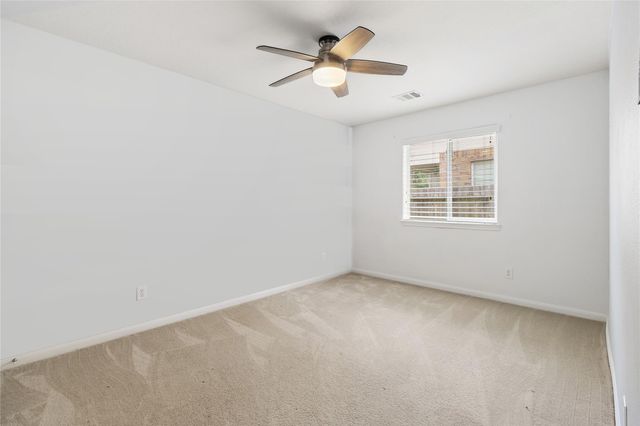 2732 San Marco Lane, League City, TX 77573