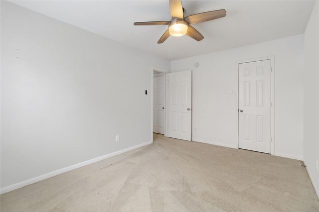 2732 San Marco Lane, League City, TX 77573