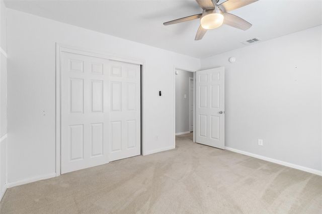 2732 San Marco Lane, League City, TX 77573