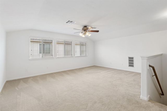 2732 San Marco Lane, League City, TX 77573