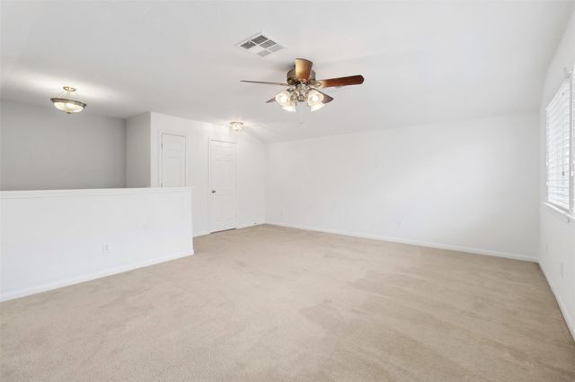 2732 San Marco Lane, League City, TX 77573