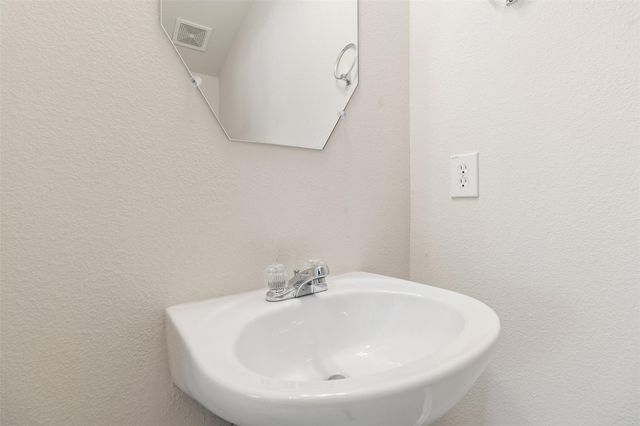 2732 San Marco Lane, League City, TX 77573