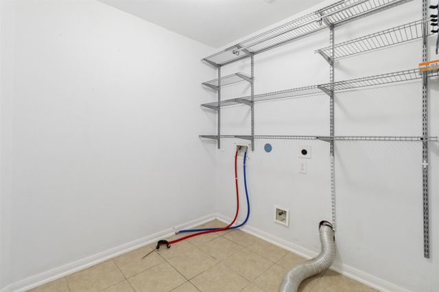 2732 San Marco Lane, League City, TX 77573