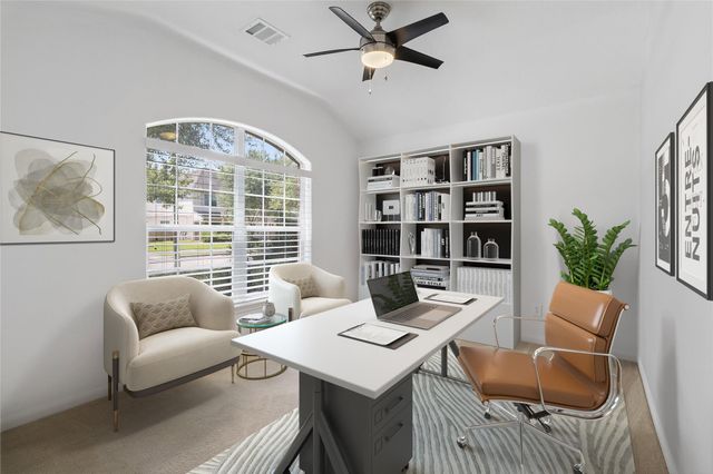 2732 San Marco Lane, League City, TX 77573