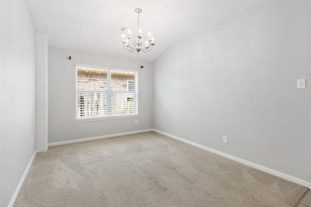 2732 San Marco Lane, League City, TX 77573