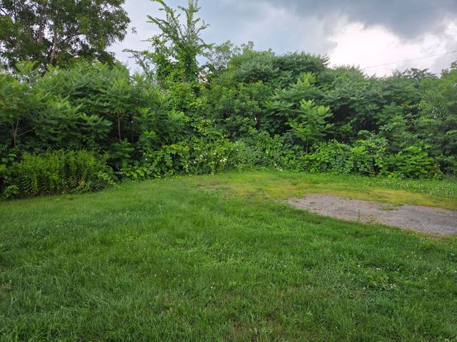 24 Grove Street, Keene, NH 03431
