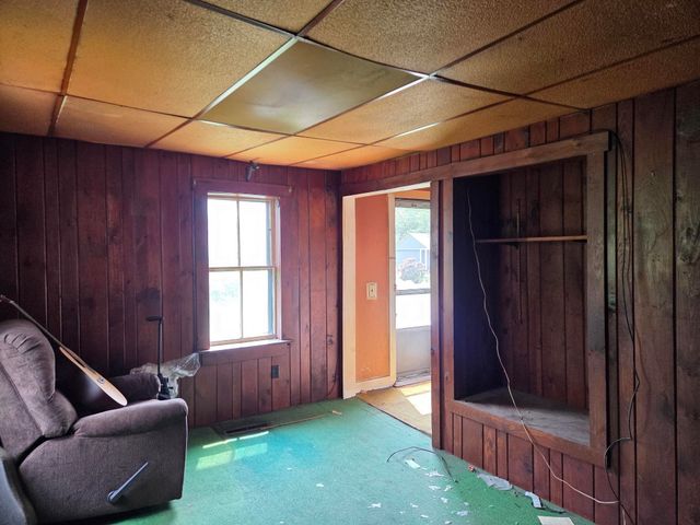 24 Grove Street, Keene, NH 03431