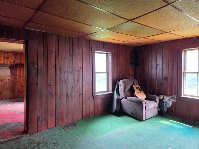 24 Grove Street, Keene, NH 03431