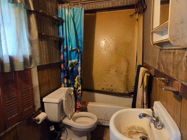 24 Grove Street, Keene, NH 03431
