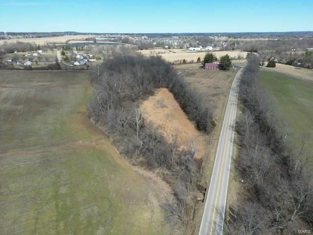 2847 Hwy H, Farmington, MO 63640