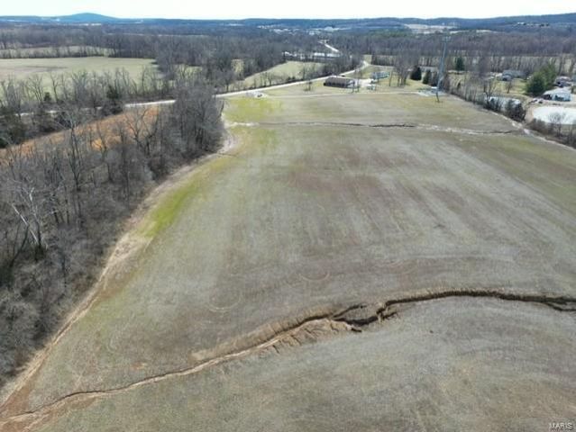 2847 Hwy H, Farmington, MO 63640