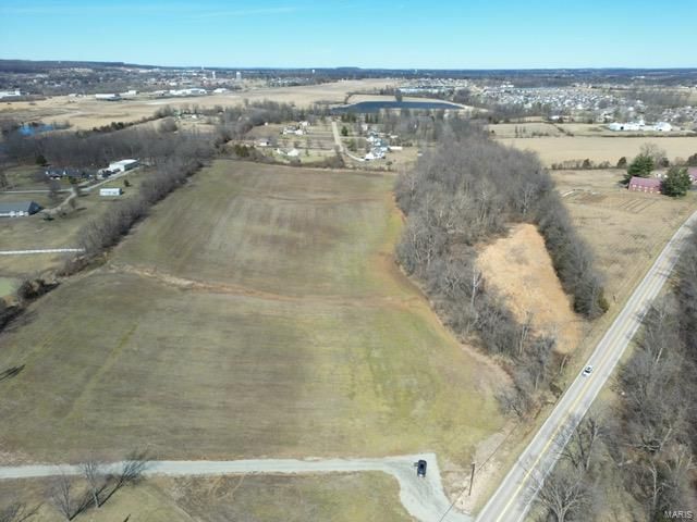 2847 Hwy H, Farmington, MO 63640