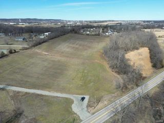 2847 Hwy H, Farmington, MO 63640
