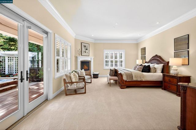 3 Brooktree Dr, Danville, CA 94506
