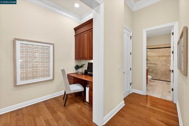 3 Brooktree Dr, Danville, CA 94506