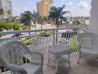 301 N Ocean Blvd 407, Pompano Beach, FL 33062