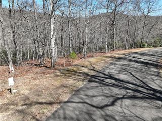 206 Northview Parkway, Ellijay, GA 30536