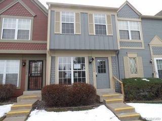 14272 E Hawaii Cir B, Aurora, CO 80012