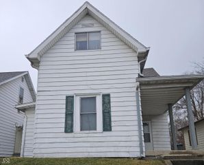 1944 Unit C Shelby Street, Indianapolis, IN 46203