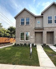 4701 Stirring, Haltom City, TX 76117