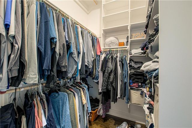 13504 Oakridge Drive, Kearney, MO 64060