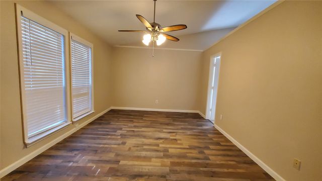 8440 Willow Creek Drive, Frisco, TX 75034