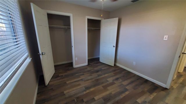 8440 Willow Creek Drive, Frisco, TX 75034