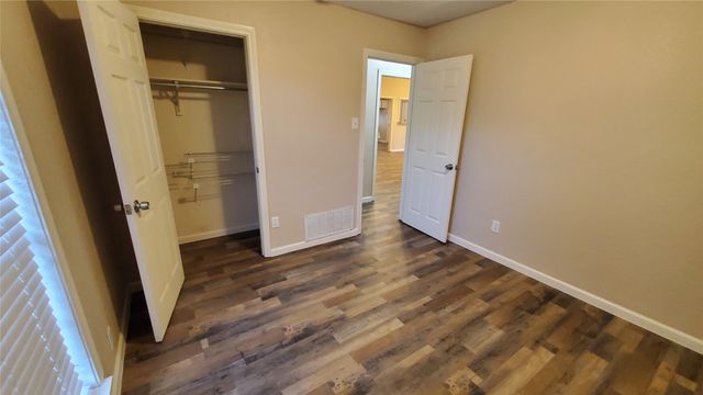 8440 Willow Creek Drive, Frisco, TX 75034
