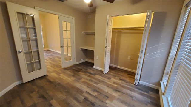 8440 Willow Creek Drive, Frisco, TX 75034