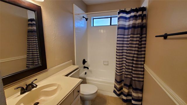 8440 Willow Creek Drive, Frisco, TX 75034