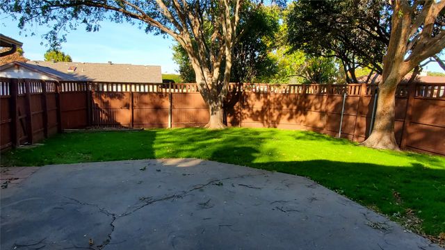 8440 Willow Creek Drive, Frisco, TX 75034