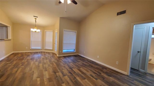 8440 Willow Creek Drive, Frisco, TX 75034