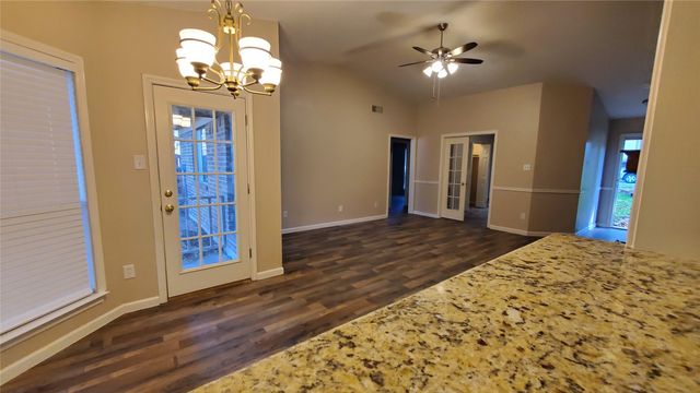8440 Willow Creek Drive, Frisco, TX 75034