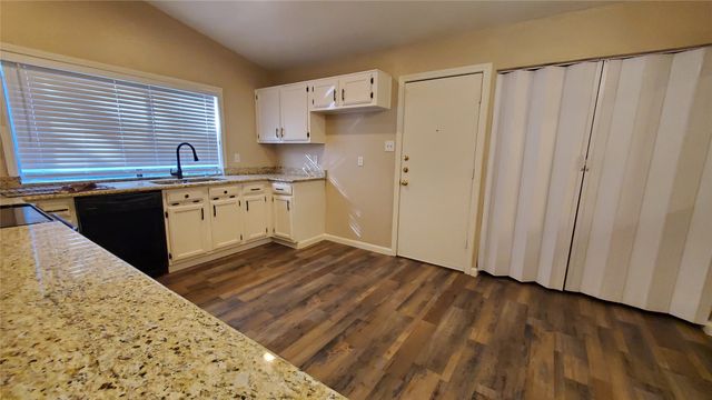 8440 Willow Creek Drive, Frisco, TX 75034