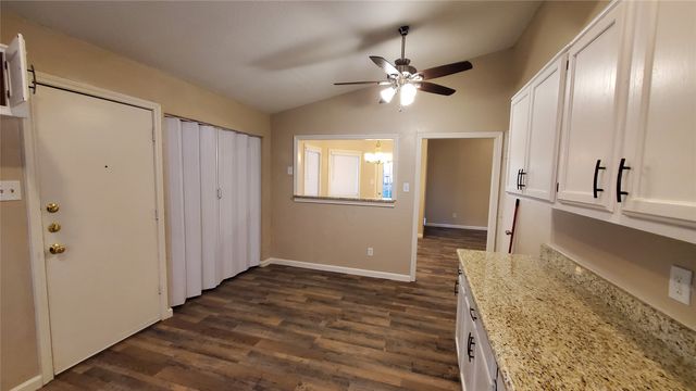 8440 Willow Creek Drive, Frisco, TX 75034